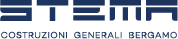 STEMA COSTRUZIONI GENERALI
