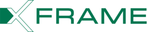 xframe Logo