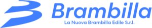 brambilla Logo