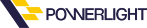 powerlight Logo